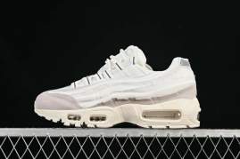 Picture of Air Max 95 _SKUfw20212940374409856fw